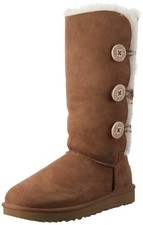UGG Tripletta donna con