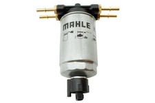 WJN000030 FILTRO GASOLIO CON SENSORE, VALVOLE SPURGO E NON RITORNO E SUPPORTO DI