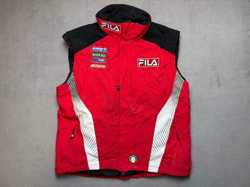 Fis team italia - fis,