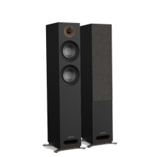 Jamo S 807 Sistema di