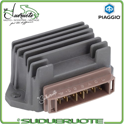 Regolatore tensione 12v - di,
