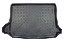 Vasca baule per audi - vasca,