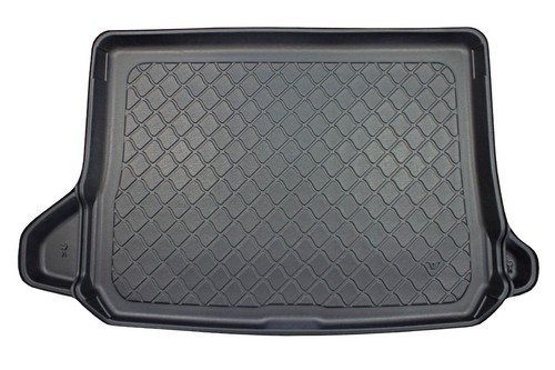 Vasca baule per audi - vasca,