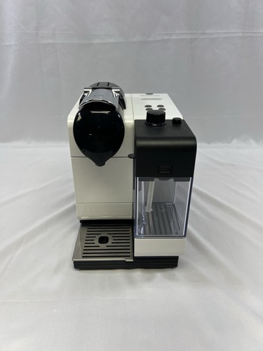 Delonghi nespresso 520w - nespresso, en.520w