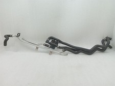 Tubo flessibile acqua di