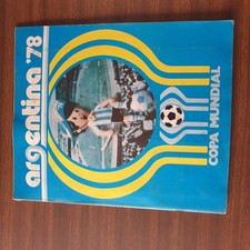 GRV GAZZETTA DELLO SPORT ALBUM