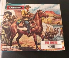 Soldatini Baravelli Come Da