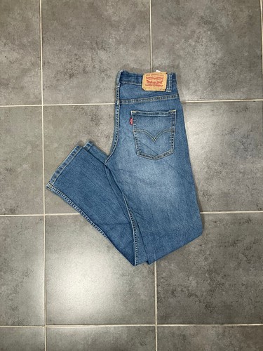 Jeans levi 511 slim - jeans, levi's