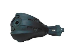 Serbatoio benzina carburante DUCATI MONSTER 696 2013 2014