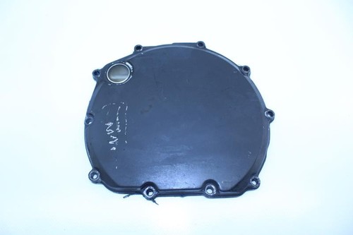 Carter frizione kawasaki - frizione, gpx