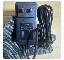 SOY SOY-1200350TW-056
