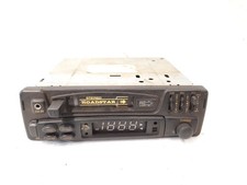Radio cassette epoca - radio, d'epoca