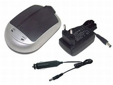 PowerSmart Caricabatterie +