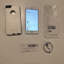 Apple iPhone 6s Plus (6S+)