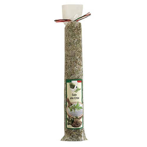 Sapori antichi sale con - antichi,