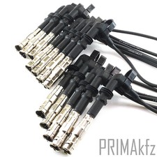 Kit Cavi Accensione 14 Cavo