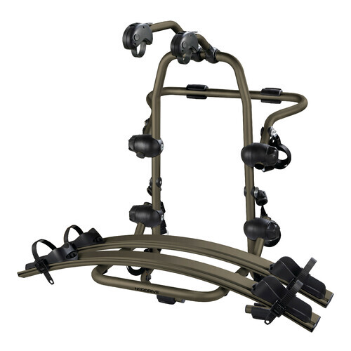 Lmv6 radius limited edition - radius,
