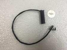 HP Pavilion DV7-6000 DV7t-6000