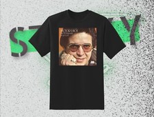 Hector Lavoe Retro Salsa