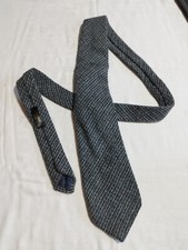 TINO COSMA MADE IN ITALY UOMO