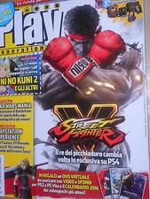 Play Generation 2016 1