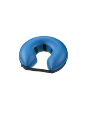 LEOPET COLLARE ELISABETTIANO