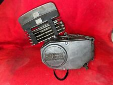 BLOCCO MOTORE FRANCO MORINI 4 MARCE GRUPPO TERMICO GILARDONI ENGINE 50 FM4MR