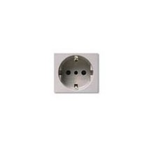 AVE 45590TS PRESA SCHUKO UNEL