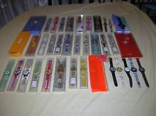 SPLENDIDA E RARA RACCOLTA DI