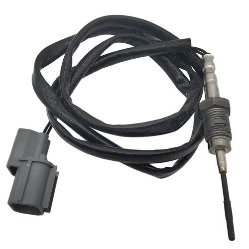 Sensore temperatura gas - , di