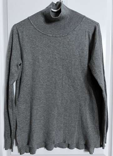 Maglione donna vila milano - maglione,