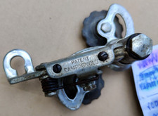 CAMPAGNOLO VALENTINO EXTRA