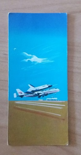 Carte magiche motta - magiche,