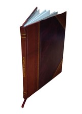 Venetian ballad 1750 - ballad's,