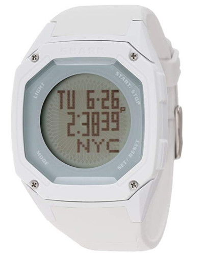 Orologio shark freestyle - orologio,