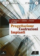 Progettazione costruzioni