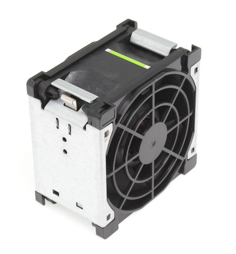 Supermicro hot swap - supermicro,