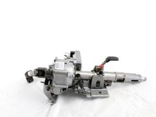 8V513C529JK steering column