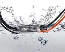 Hobbywing Regolatore di marcia Seaking Pro 120A / 67078