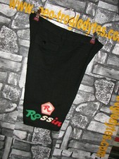  Vintage Cycling Jersey wool