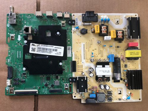 Samsung bn96 54438b - bn96-54438b, main