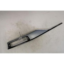 PLANCIA PORTAOGGETTI BMW SERIE