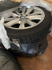 Cerchi gomme bmw - e,