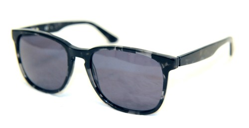 Occhiale sole oxydo celo - occhiale,