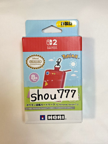 Pokemon pokoa nintendo switch - pokemon,