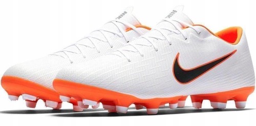 Scarpe calcio nike - scarpe,