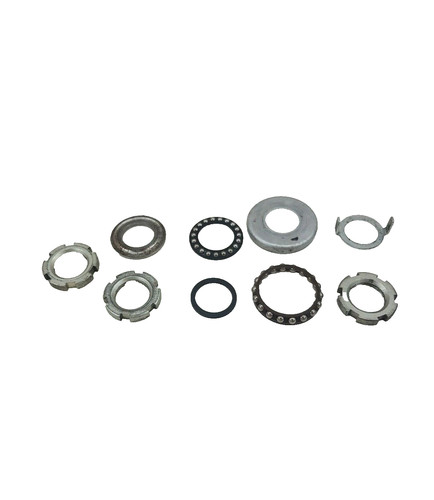 Calotte forcella yamaha 300 - forcella,