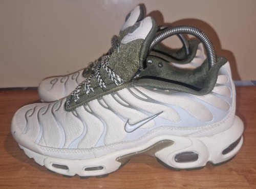 Scarpe ginnastica donna - scarpe,