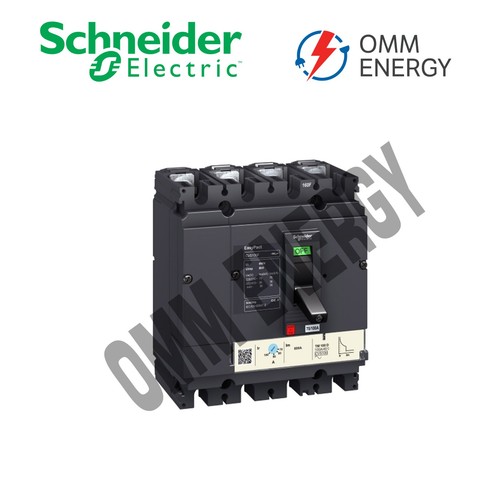 Schneider electric lv510347 - electric,
