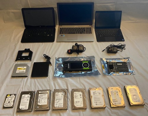 Laptop nvidia quadro p4000 - 3, +
